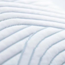 Tempur Nackenkissen Arch S 63 X 43 Cm -Maison Verkaufsgeschäft FJPG S700 2437