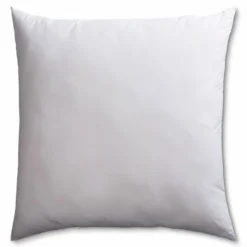 3-Kammer-Kopfkissen Elisabeth 40 X 80 Cm