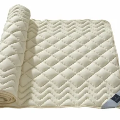 Matratzenauflage Multilind 140 X 200 Cm -Maison Verkaufsgeschäft FJPG S700 2449