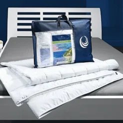 Naturhaarbettdecke Capri 135 X 200 Cm 5 Naturhaarbettdecke Capri 135 X 200 Cm -Maison Verkaufsgeschäft FJPG S700 2451