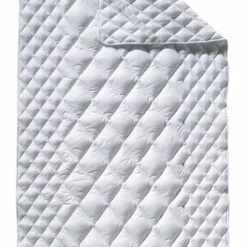 Unterbett Cottonell 90 X 200 Cm