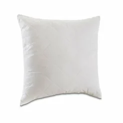 Kopfkissen Margarete 80 X 80 Cm