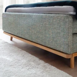 Boxspringbett Mila 180 X 200 Cm -Maison Verkaufsgeschäft FJPG S700 247