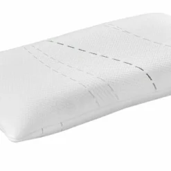 Nackenkissen Airline Channel 80x40 Cm