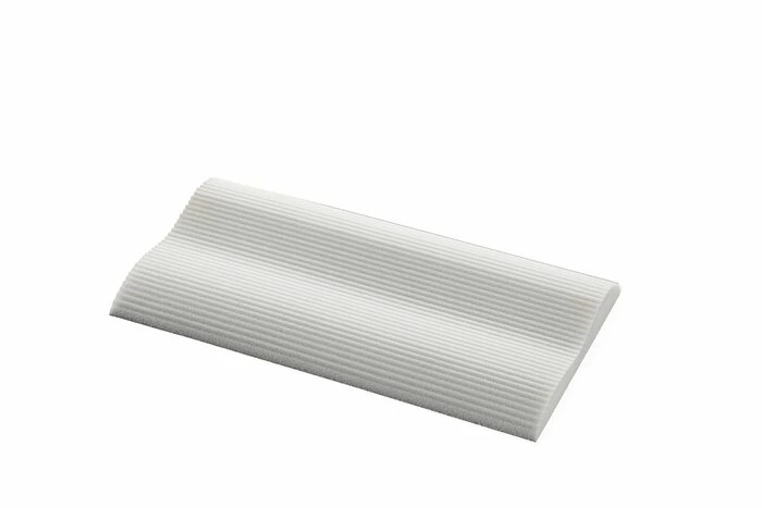 Nackenstützkissen Core Supersoft 3 Nackenstützkissen Core Supersoft