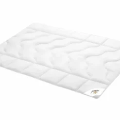 Faserbettdecke Philippa 135 X 200 Cm