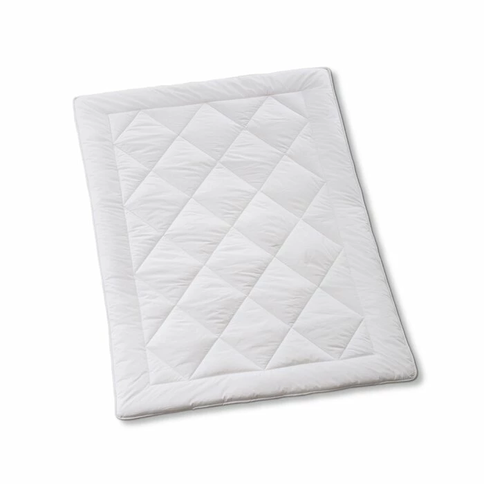 Faserbettdecke Margarete 135 X 200 Cm 3 Faserbettdecke Margarete 135 X 200 Cm