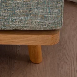 Boxspringbett Mila 180 X 200 Cm -Maison Verkaufsgeschäft FJPG S700 248