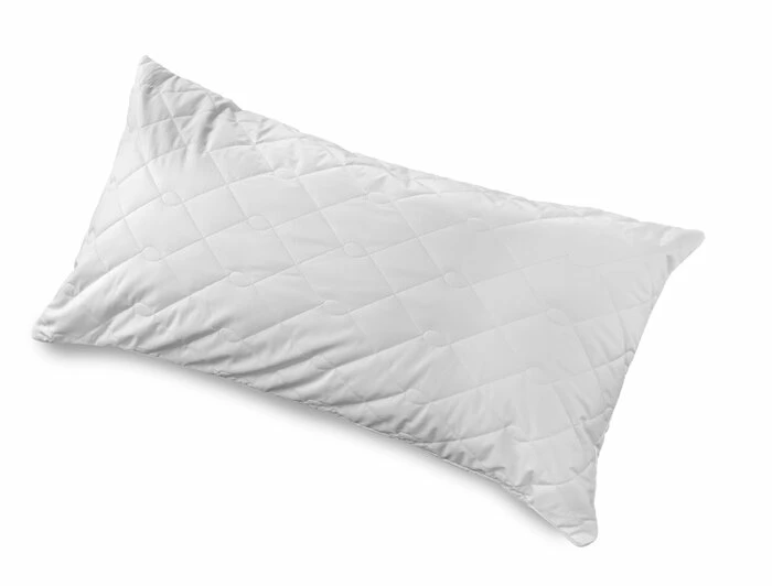 Kopfkissen Royal 40 X 80 Cm 3 Kopfkissen Royal 40 X 80 Cm