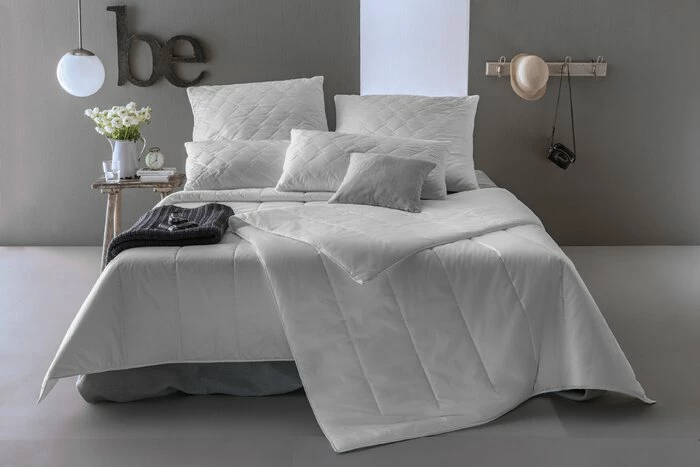 Kopfkissen Royal 40 X 80 Cm 7 Kopfkissen Royal 40 X 80 Cm – Bild 5