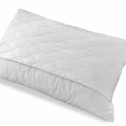 Kopfkissen Royal 40 X 80 Cm 15 Kopfkissen Royal 40 X 80 Cm -Maison Verkaufsgeschäft FJPG S700 2486