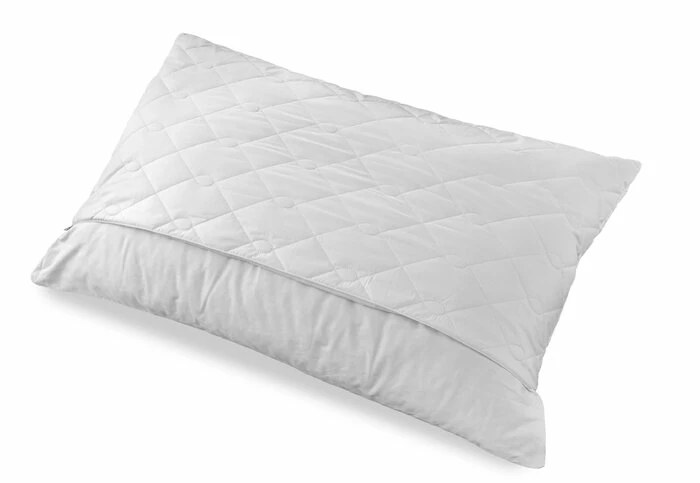 Kopfkissen Royal 40 X 80 Cm 9 Kopfkissen Royal 40 X 80 Cm – Bild 7