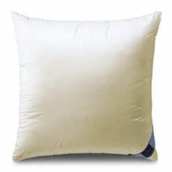 Kopfkissen Elegance 80 X 80 Cm