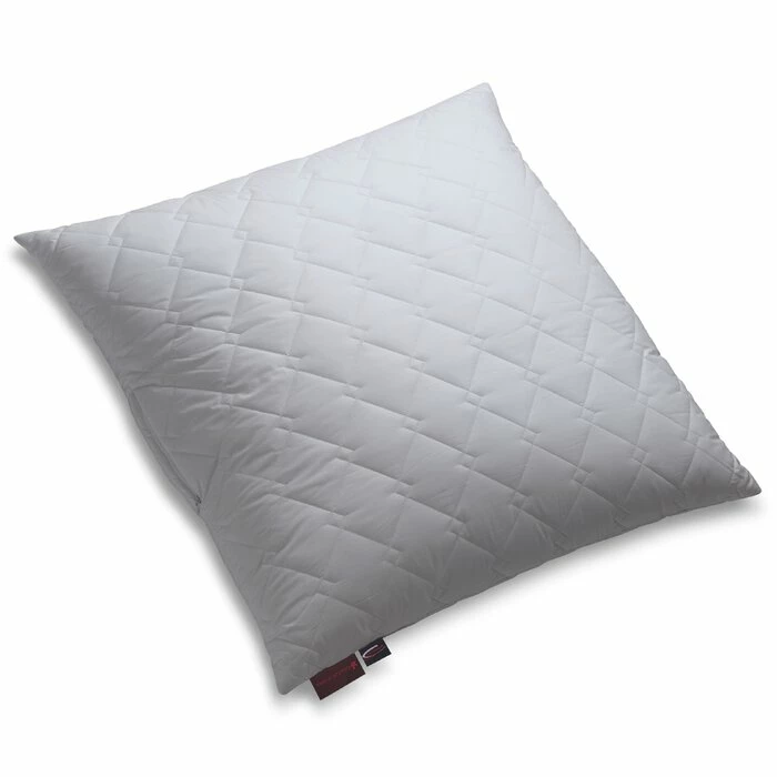 Kopfkissen Royal 80 X 80 Cm 3 Kopfkissen Royal 80 X 80 Cm