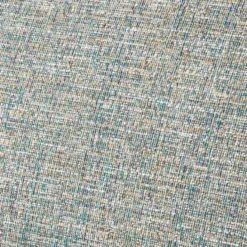 Boxspringbett Mila 180 X 200 Cm -Maison Verkaufsgeschäft FJPG S700 249