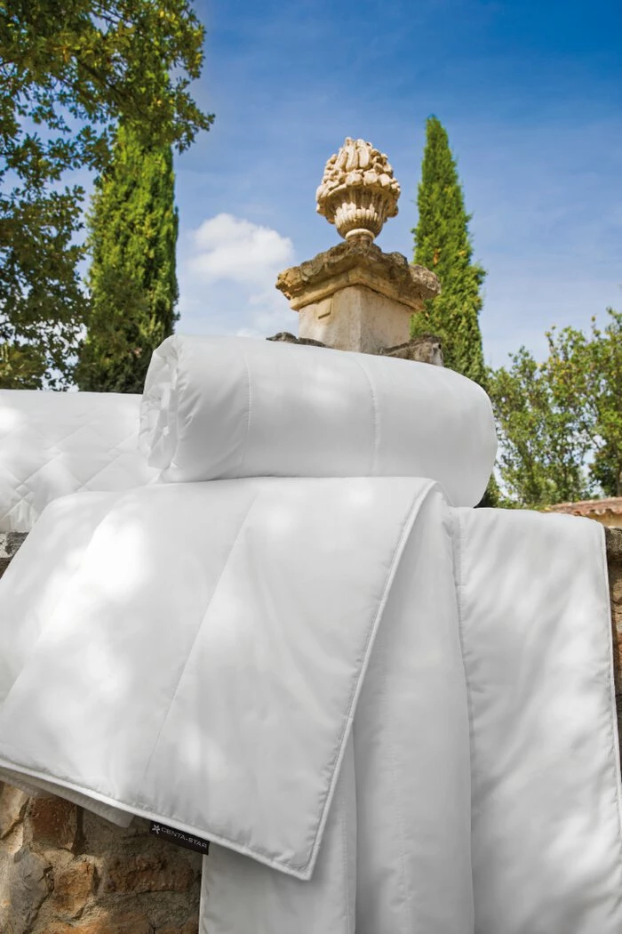 Kopfkissen Royal 80 X 80 Cm 6 Kopfkissen Royal 80 X 80 Cm – Bild 4