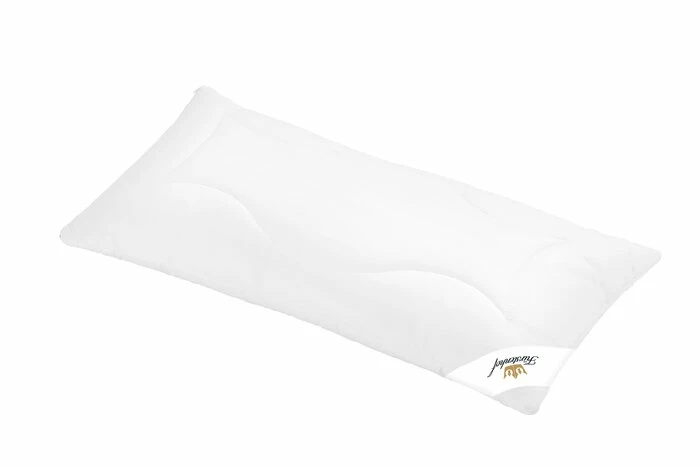 Kopfkissen Juliane 40 X 80 Cm 3 Kopfkissen Juliane 40 X 80 Cm