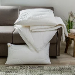 Kopfkissen Juliane 40 X 80 Cm 5 Kopfkissen Juliane 40 X 80 Cm -Maison Verkaufsgeschäft FJPG S700 2496