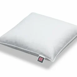 Faserkissen Rollo 50 X 50 Cm 5 Faserkissen Rollo 50 X 50 Cm -Maison Verkaufsgeschäft FJPG S700 2500