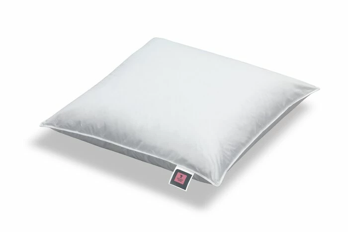 Faserkissen Rollo 50 X 50 Cm 4 Faserkissen Rollo 50 X 50 Cm – Bild 2