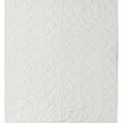 Faserbettdecke Organic Cotton 135x200cm -Maison Verkaufsgeschäft FJPG S700 2505