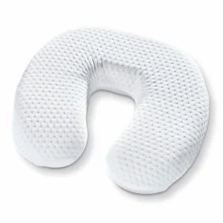 Nackenhörnchen Visco 30 X 35 Cm