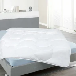 Faserbettdecke Cool 135 X 200 Cm