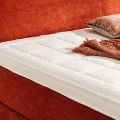 Boxspringbett Coria 180 X 200 Cm 7 Boxspringbett Coria 180 X 200 Cm -Maison Verkaufsgeschäft FJPG S700 252