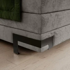 Boxspringbett Valente 10 Boxspringbett Valente -Maison Verkaufsgeschäft FJPG S700 257