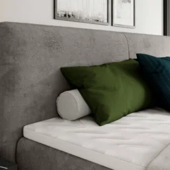 Boxspringbett Valente 11 Boxspringbett Valente -Maison Verkaufsgeschäft FJPG S700 258