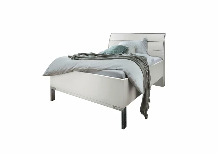 Bett Monaco 120 X 200 Cm 3 Bett Monaco 120 X 200 Cm