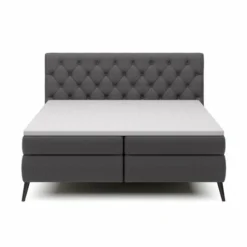 Boxspringbett Gordon