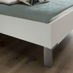 Bett Monaco 120 X 200 Cm 8 Bett Monaco 120 X 200 Cm -Maison Verkaufsgeschäft FJPG S700 261