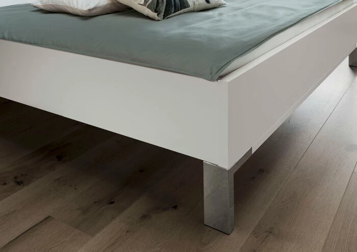 Bett Monaco 120 X 200 Cm 5 Bett Monaco 120 X 200 Cm – Bild 3