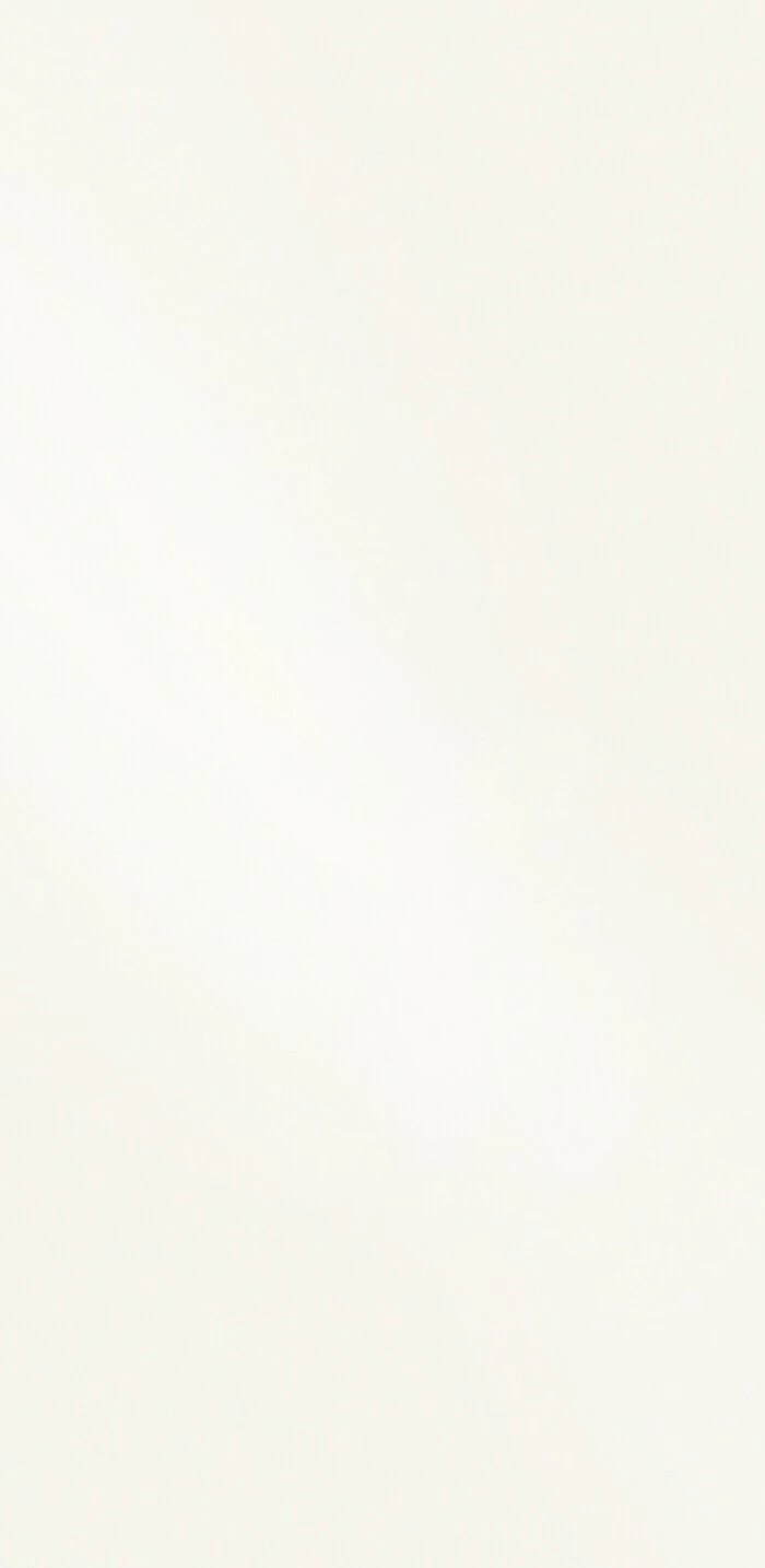 Bett Monaco 120 X 200 Cm 6 Bett Monaco 120 X 200 Cm – Bild 4