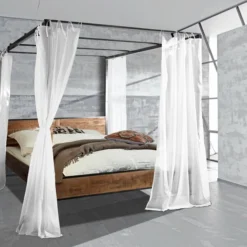 Himmelbett Spring 4619 -Maison Verkaufsgeschäft FJPG S700 266