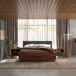 Bett Infinito SZ -Maison Verkaufsgeschäft FJPG S700 276