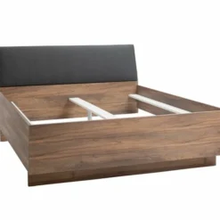 Bett Infinito SZ -Maison Verkaufsgeschäft FJPG S700 278