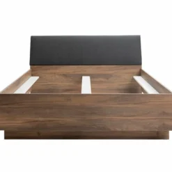 Bett Infinito SZ -Maison Verkaufsgeschäft FJPG S700 279