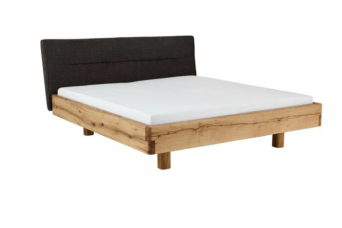 Maison Massivholzbett Columbia 180 X 200 Cm 3 Maison Massivholzbett Columbia 180 X 200 Cm