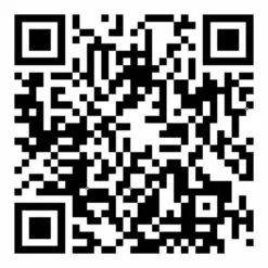 Funktionsbett Lotar 90 X 200 Cm -Maison Verkaufsgeschäft FJPG S700 289