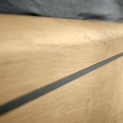 Bett Montreal 180 X 200 Cm -Maison Verkaufsgeschäft FJPG S700 294