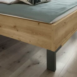 Bett Monaco 200 X 200 Cm 8 Bett Monaco 200 X 200 Cm -Maison Verkaufsgeschäft FJPG S700 297