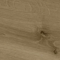 Bett Monaco 200 X 200 Cm 9 Bett Monaco 200 X 200 Cm -Maison Verkaufsgeschäft FJPG S700 298