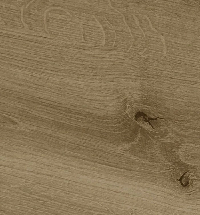 Bett Monaco 200 X 200 Cm 6 Bett Monaco 200 X 200 Cm – Bild 4