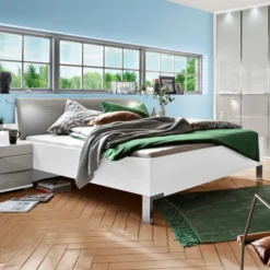 LED-Kopfteilbeleuchtung Shanghai 2, 2er Set -Maison Verkaufsgeschäft FJPG S700 301