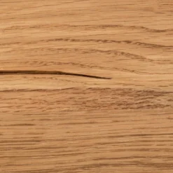 Massivholzbett Henriette 180 X 200 Cm -Maison Verkaufsgeschäft FJPG S700 304