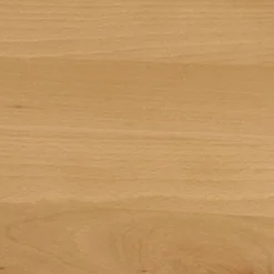 Massivholzbett Borneo 180 X 200 Cm 9 Massivholzbett Borneo 180 X 200 Cm -Maison Verkaufsgeschäft FJPG S700 308