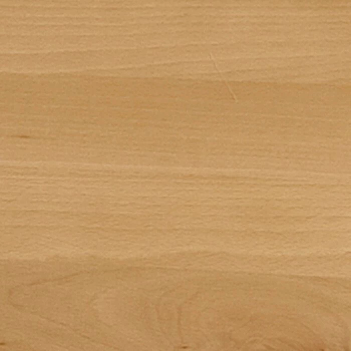 Massivholzbett Borneo 180 X 200 Cm 6 Massivholzbett Borneo 180 X 200 Cm – Bild 4