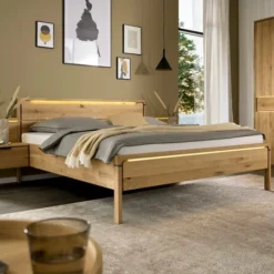 LED-Kopfteilbeleuchtung Anconia -Maison Verkaufsgeschäft FJPG S700 316